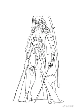 最近设计思路像有点迷，放几张草图 2苏州 · 独墅湖大学城 ​​​​