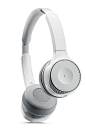 Red Dot Design Award: Cisco Headset 730