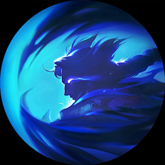 侧重点XcEN采集到lol技能收集
