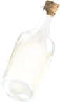 漂流瓶