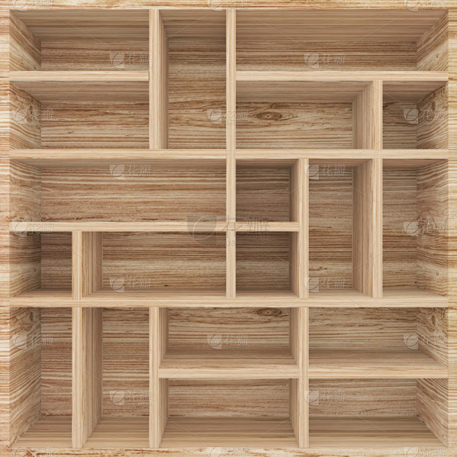 3d