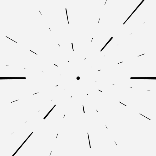 500_500gif 动态图 动图