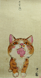014ccd5859e263a8012060c858c487.jpg@1280w_1l_2o_100sh