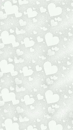 壁纸 锁屏壁纸 文字 治愈系 美图 设计 主题 桌面 唯美 浪漫 卡通 帅哥美女 男神女神 心情  (97)