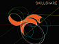 Skillshare Jumping Fox