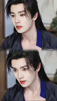 菲哥绝美壁纸_2_快接崽崽回家_来自小红书网页版