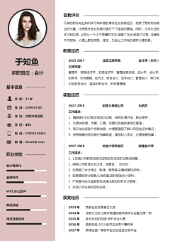 七七七~采集到作品集