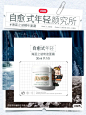 4a56fede9a03aeacaa167fd29481152f.jpg (844×1125)