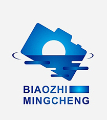 摄影相机创意漂流LOGO标志,时尚生活,...