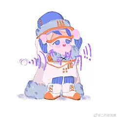 我的首頁 微博-隨時隨地發現新鮮事