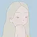 Sarea-