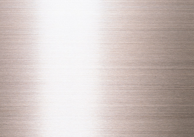 材质金属底纹木质岩石皮革 (303)