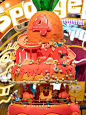 046abc15-038f-ef5d-4025-3707bb1bf770