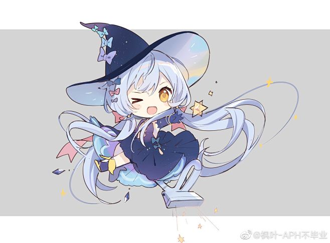 五维介质星尘