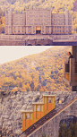 The Grand Budapest Hotel / 2014 一... 来自·黃油蘇餅· - 微博