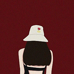 琳本采集到头像