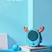 普象网_普象工业设计小站_工业产品创意设计_原创分享交流