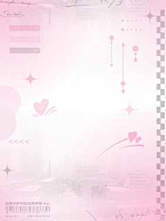 loStged7采集到溶图