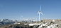 European wind moves toward innovation and digitisation