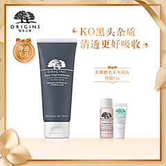 leven_wen采集到打标