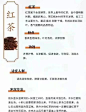 茶类学习
