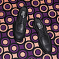 Salvatore Ferragamo (@ferragamo)'s Instagram Profile | Tofo.me · Instagram网页版