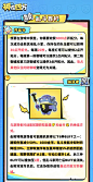 9c744576ca35944855216900f540e93