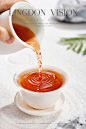 普洱茶2