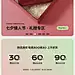 妙迪箱包旗舰店