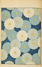 from Shin-Bijutsukai (a Japanese design magazine) 1901-1902