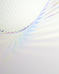 #Cinema4D 3D 3dart abstract beauty dispersion motiongraphics redshift ripples