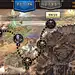 노이드의 스페셜에디션 : 블로그 MMORPG Lev.50