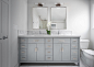 richmond-transitional-bathroom-renovation-the-spotted-frog-designs-img~aaf14c380aaad61f_14-7150-1-6f3a4e1.jpg (2560×1828)