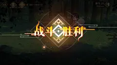 A-3 UI 分享（食物语）