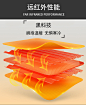 保暖