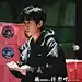 来自分享