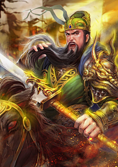 钺上蓝山采集到中国风