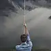 岁末典藏