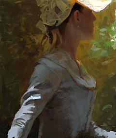 A阿L乐E采集到Craig mullins