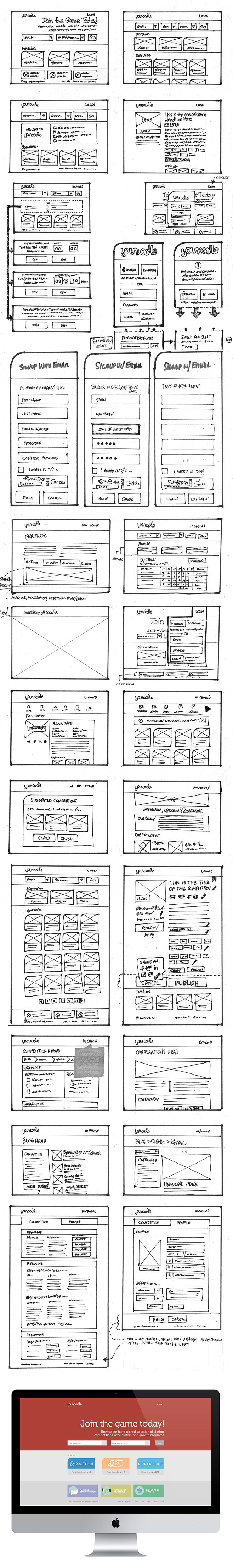 Sketch_wireframes_we...