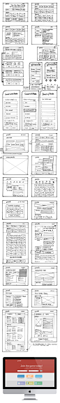 Sketch_wireframes_web