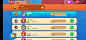 Screenshot_2023-07-19-16-15-50-39_d073e637e362582280eecd9d322784aa