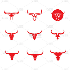 用户RdjFiJVU采集到LOGO