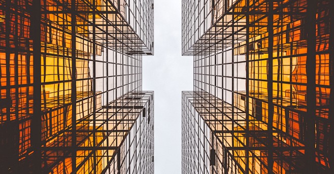 Photo by Alex wong |...