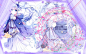 校园底图

锦歆溶图·禁盗#禁二改#可商用#关注可用·取关不可用哦(´-ω-`)
愿喜
〖侵删〗
