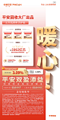 来自分享