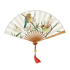 七夕素材  - 源文件下载【酷图网】七夕素材,情人节素材,情人节海报,情人节背景,情人节广告,情人节贺卡,情人节宣传,情人节元素,白色情人节,西方情人节,浪漫海报,情人节模板,情人节图片,情人节,214,2月14,2月14日,浪漫,心形,爱心,心,婚庆,爱情,浪漫心形,贺卡,宣传,促销,告白,七夕主题字,鹊桥,喜鹊,牛郎织女