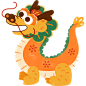 龙 (2)