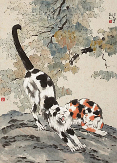 iS0lAt1oNOF5iD3采集到场景 / 灵感 / 构成
