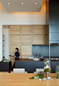 东京安达仕酒店Andaz Tokyo by Tony Chi （官方摄影）....更新多图 4895093